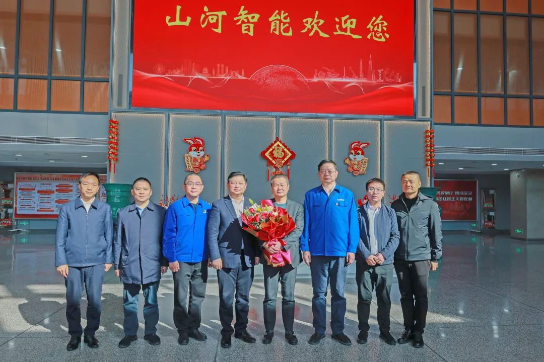 GA黄金甲(中国)最新官方网站