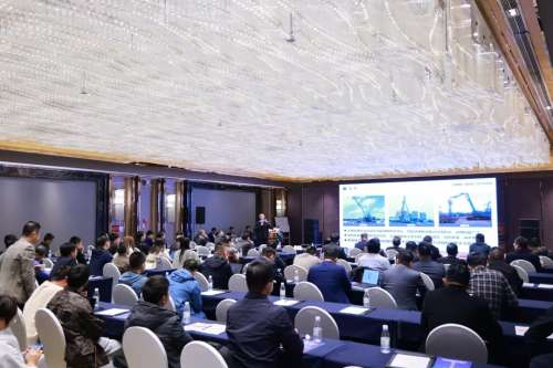 GA黄金甲(中国)最新官方网站