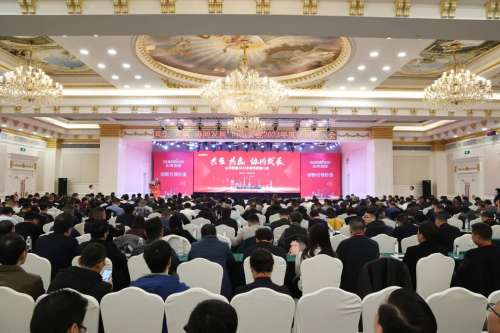GA黄金甲(中国)最新官方网站