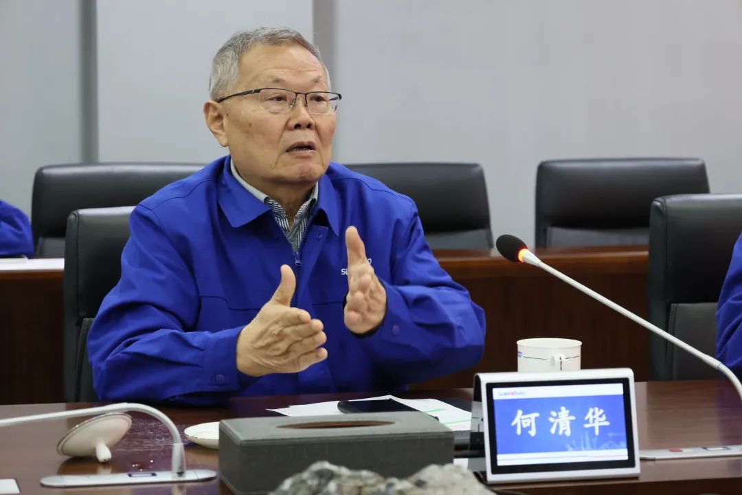 GA黄金甲空地协同，助力应急救援！GA黄金甲特装、GA黄金甲科技与国家消防救援局机动支队签署战略合作伙伴关系协议