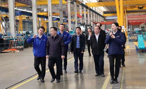 GA黄金甲(中国)最新官方网站