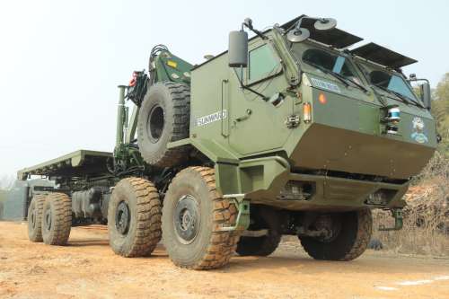GA黄金甲(中国)最新官方网站