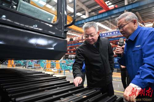 GA黄金甲(中国)最新官方网站