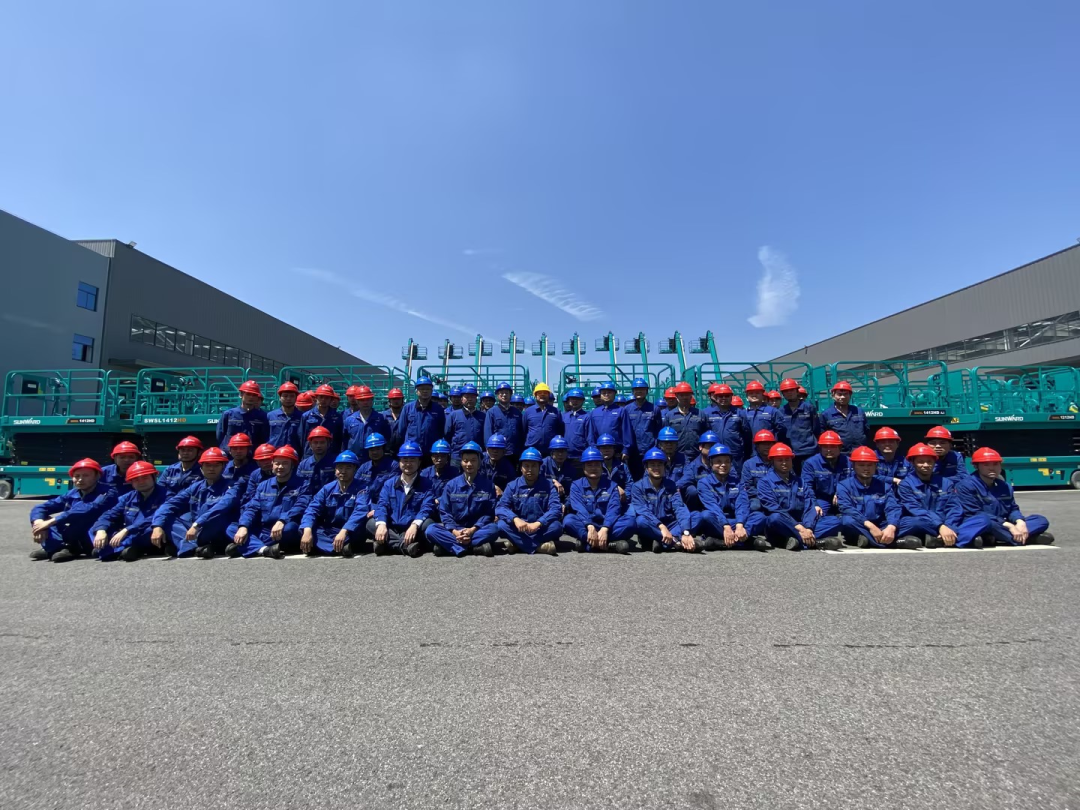 长沙市召开庆祝“五一”国际劳动节大会，GA黄金甲智能1个人1集体获表彰！