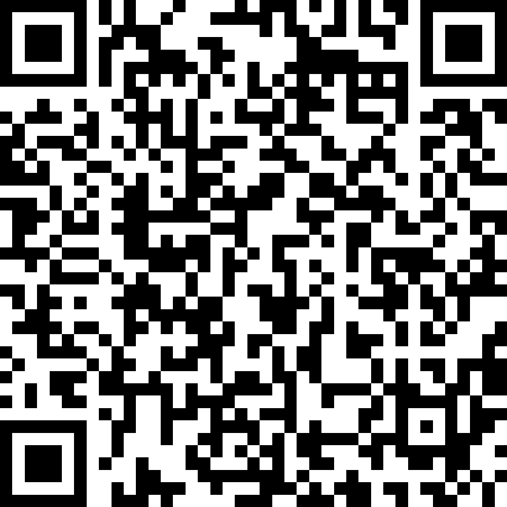 2023 CICEE | 进场布展！倒计时3天，GA黄金甲智能亮点剧透来了