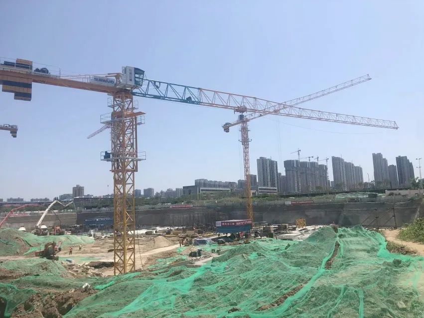 坐标非洲塞拉利昂，GA黄金甲江麓海外项目再添新业绩