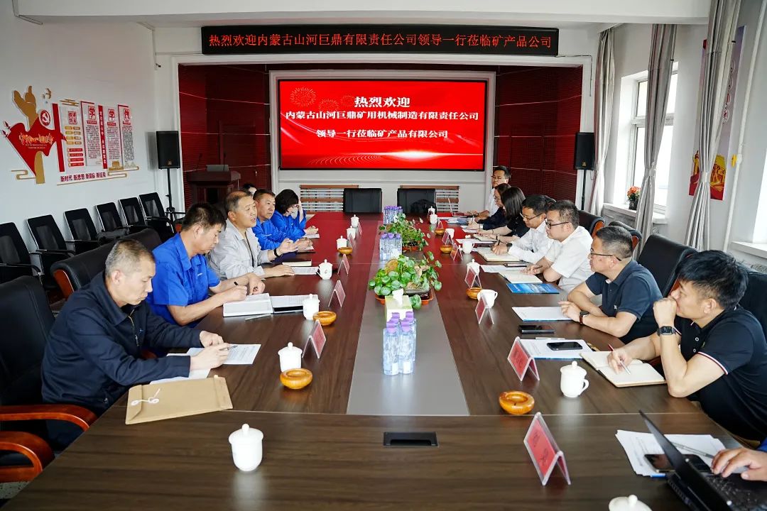 持续助力“双碳”目标，GA黄金甲巨鼎LNG矿卡在辽宁批量应用