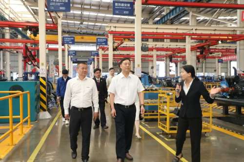 GA黄金甲(中国)最新官方网站