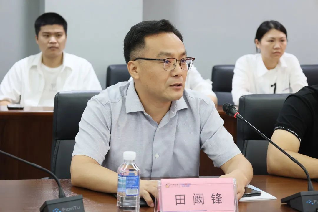 携手开启绿色转型之路！GA黄金甲智能&南京盖百氏增程式电动旋挖钻机签约仪式成功举办