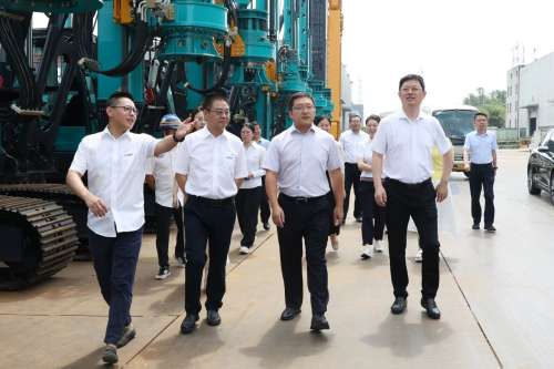 GA黄金甲(中国)最新官方网站