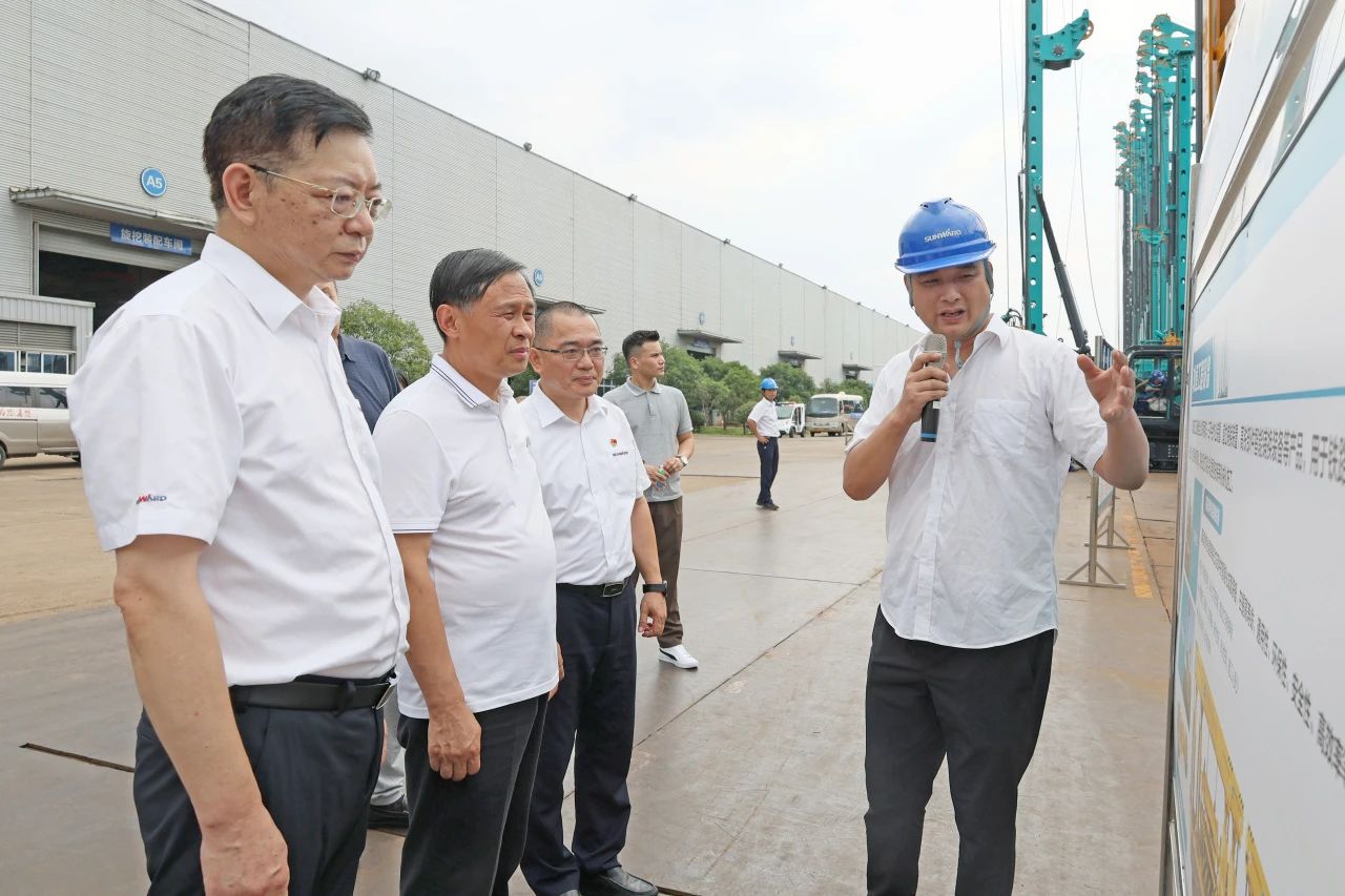 王国和调研GA黄金甲智能