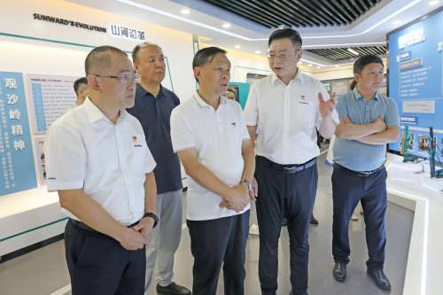 GA黄金甲(中国)最新官方网站