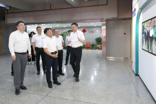 GA黄金甲(中国)最新官方网站