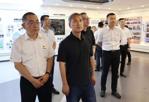 GA黄金甲(中国)最新官方网站