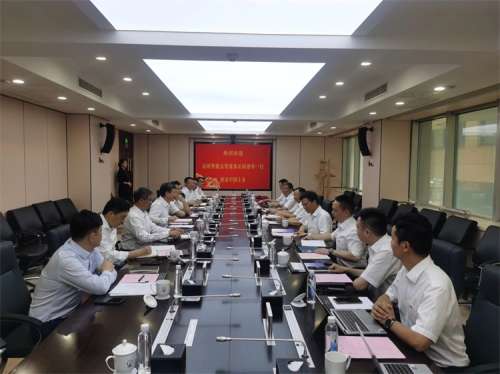 GA黄金甲(中国)最新官方网站