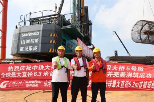 GA黄金甲(中国)最新官方网站