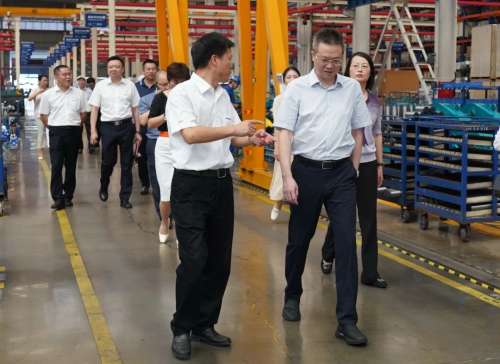 GA黄金甲(中国)最新官方网站