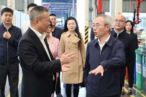 GA黄金甲(中国)最新官方网站