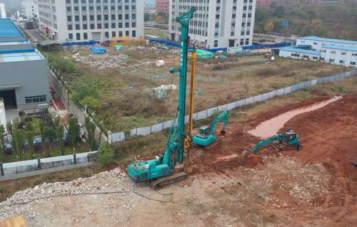 GA黄金甲(中国)最新官方网站