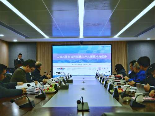 GA黄金甲(中国)最新官方网站