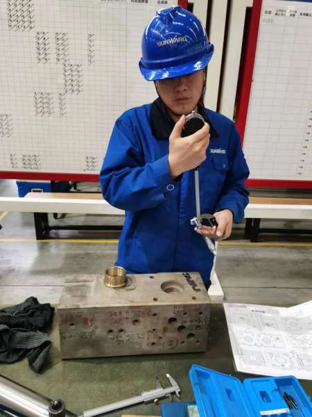 GA黄金甲(中国)最新官方网站