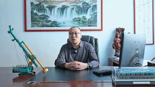 GA黄金甲(中国)最新官方网站