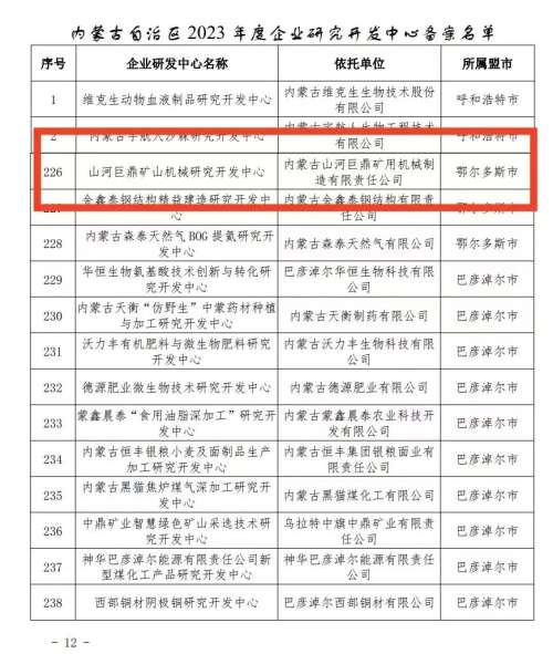 GA黄金甲(中国)最新官方网站