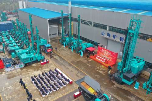 GA黄金甲(中国)最新官方网站