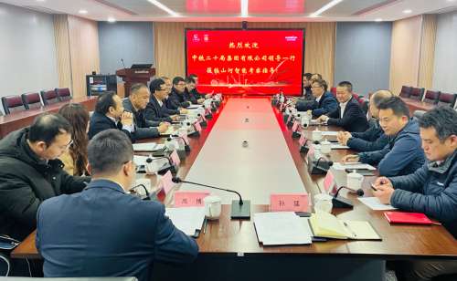 GA黄金甲(中国)最新官方网站