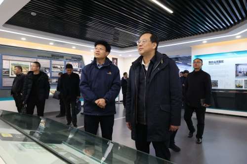 GA黄金甲(中国)最新官方网站
