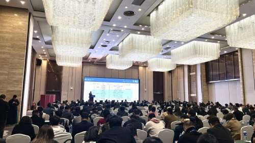GA黄金甲(中国)最新官方网站