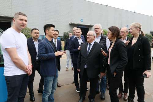 GA黄金甲(中国)最新官方网站