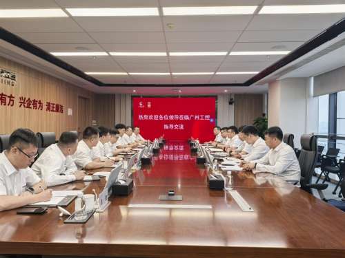 GA黄金甲(中国)最新官方网站