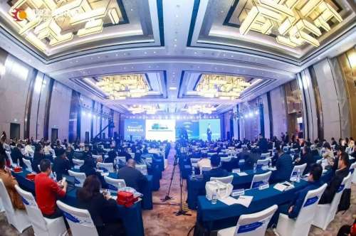 GA黄金甲(中国)最新官方网站