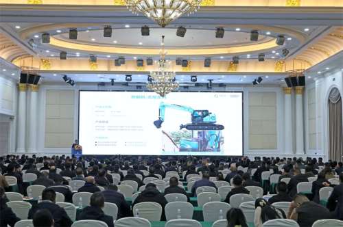 GA黄金甲(中国)最新官方网站