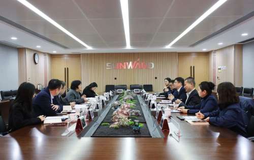 GA黄金甲(中国)最新官方网站