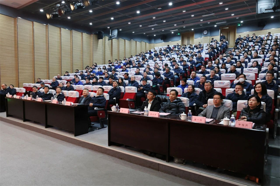 数字工业，智慧未来！西门子人工智能、数字孪生、元宇宙、低代码技术讲座开讲啦