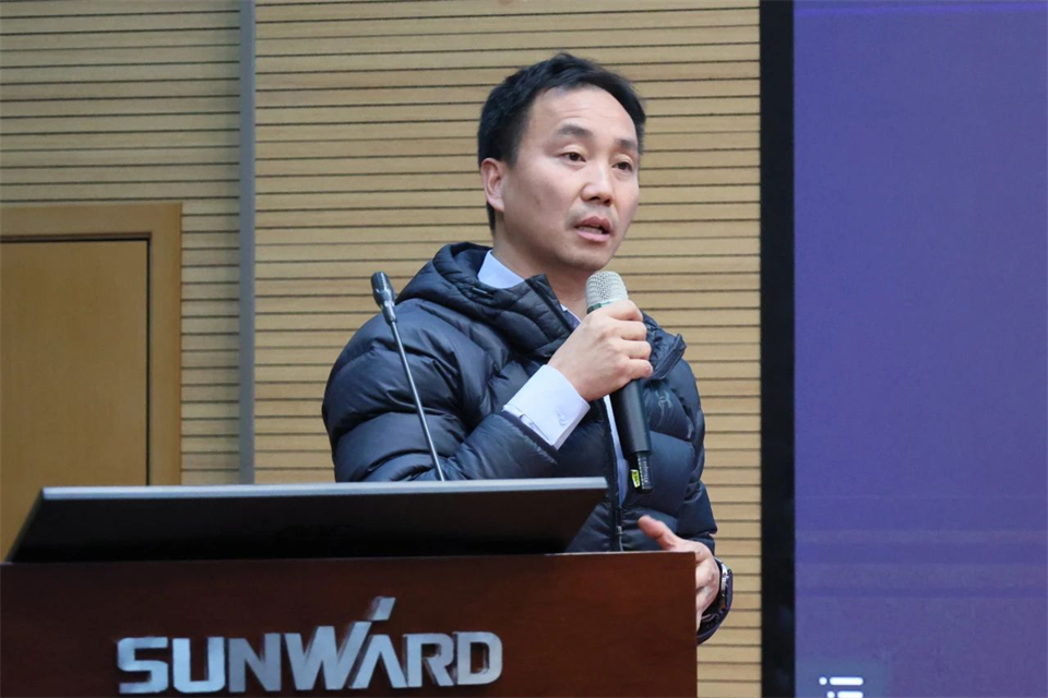 数字工业，智慧未来！西门子人工智能、数字孪生、元宇宙、低代码技术讲座开讲啦