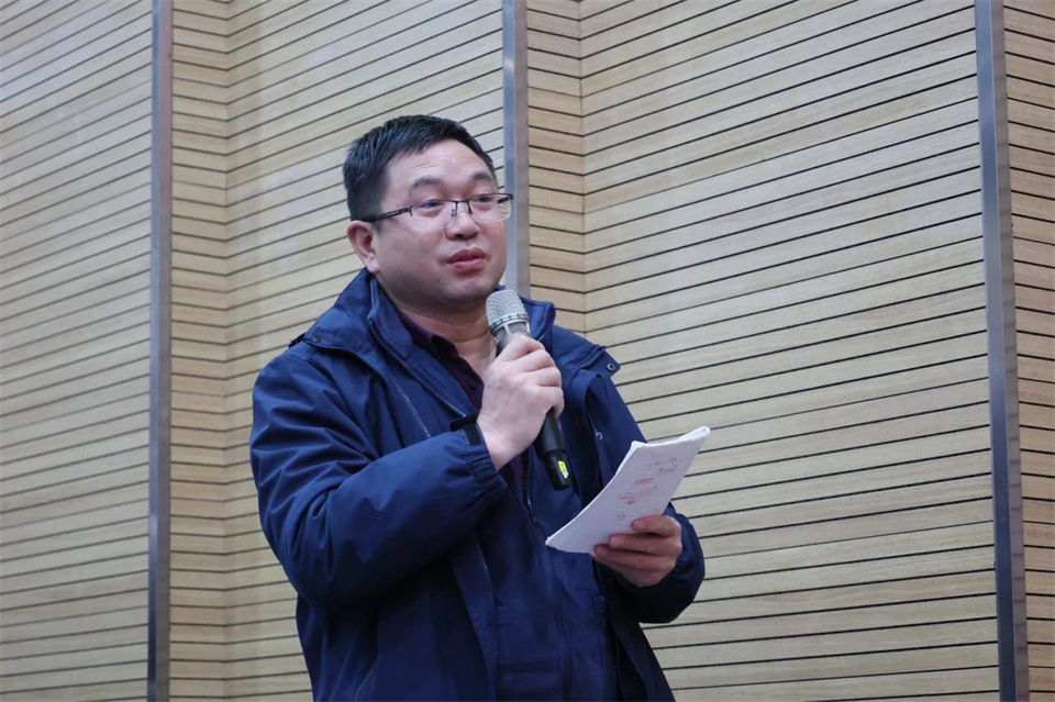 数字工业，智慧未来！西门子人工智能、数字孪生、元宇宙、低代码技术讲座开讲啦