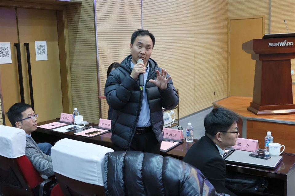 数字工业，智慧未来！西门子人工智能、数字孪生、元宇宙、低代码技术讲座开讲啦