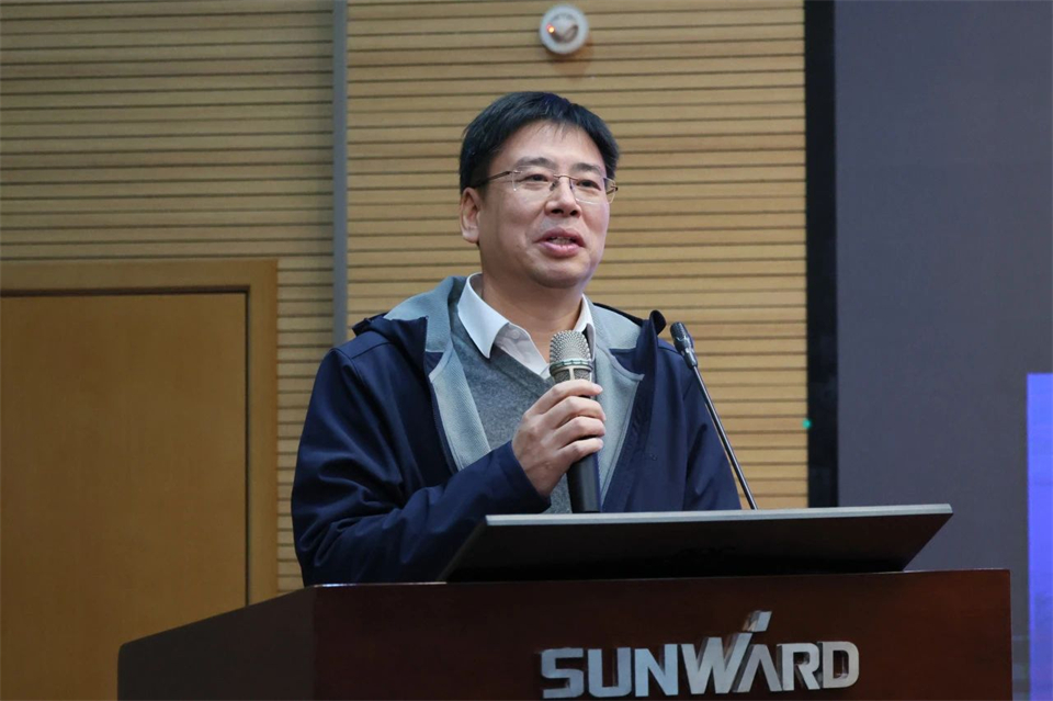 数字工业，智慧未来！西门子人工智能、数字孪生、元宇宙、低代码技术讲座开讲啦