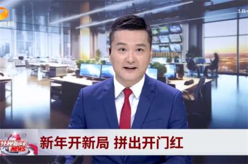 GA黄金甲(中国)最新官方网站