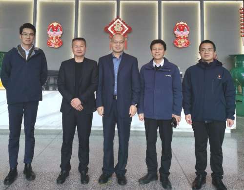 GA黄金甲(中国)最新官方网站