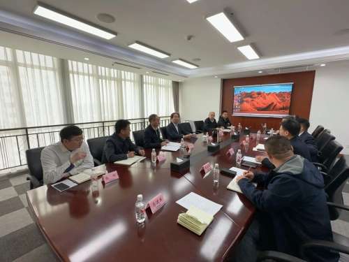 GA黄金甲(中国)最新官方网站