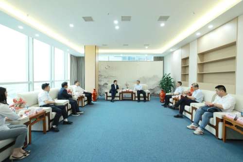 GA黄金甲(中国)最新官方网站