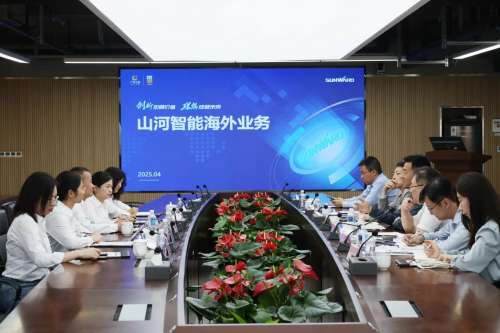 GA黄金甲(中国)最新官方网站