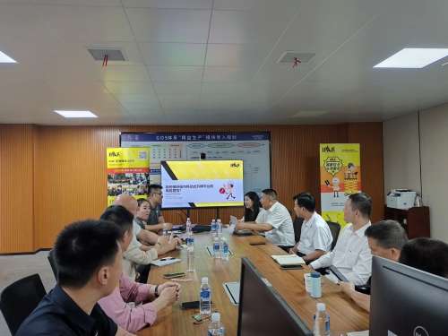 GA黄金甲(中国)最新官方网站