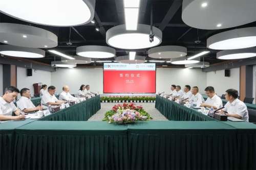 GA黄金甲(中国)最新官方网站