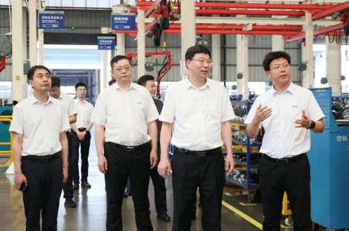 GA黄金甲(中国)最新官方网站