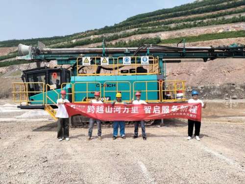 GA黄金甲(中国)最新官方网站